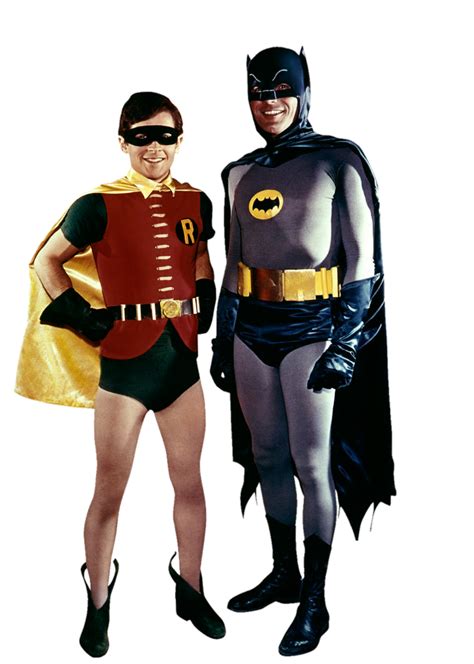 images batman and robin|batman and robin character images.